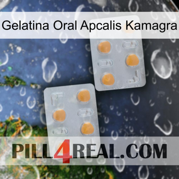 Apcalis Kamagra Oral Jelly 25.jpg